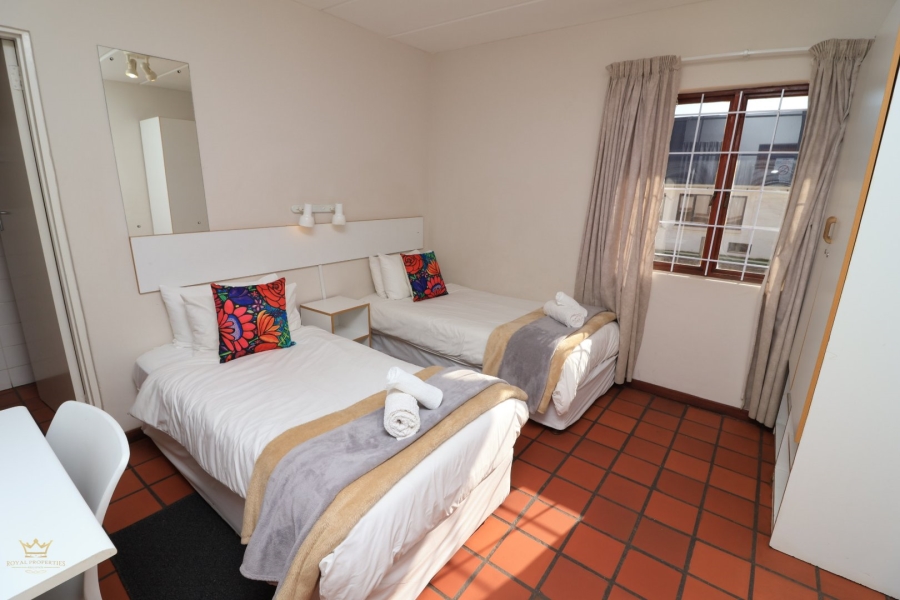 Commercial Property for Sale in Vredenburg Rural Western Cape